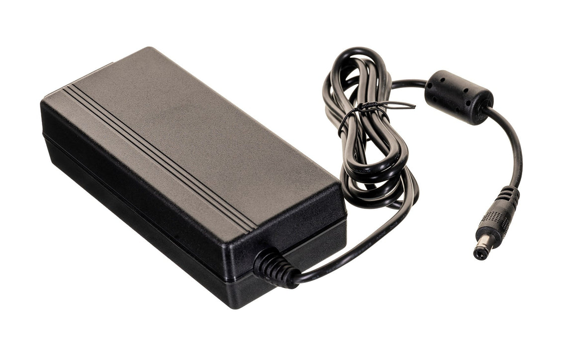 Dahua Technology DHI-NVR4216-4KS3 network video recorder - RecordersCIP-REJ<<<IP CCTVCIP<<<ActionPL
