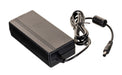 Dahua Technology DHI-NVR4216-4KS3 network video recorder - RecordersCIP-REJ<<<IP CCTVCIP<<<ActionPL