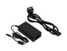 Dahua Technology DHI-NVR4216-4KS3 network video recorder - RecordersCIP-REJ<<<IP CCTVCIP<<<ActionPL