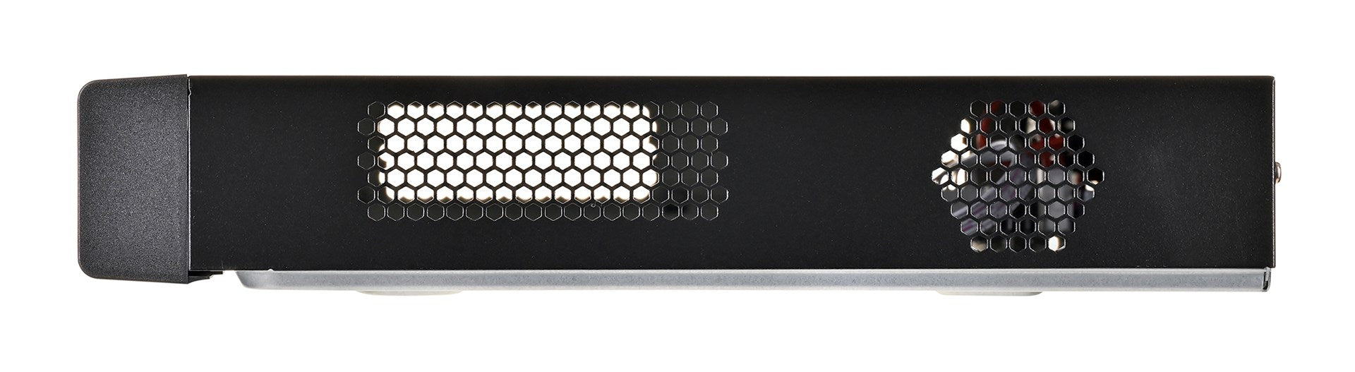 Dahua Technology DHI-NVR4216-4KS3 network video recorder - RecordersCIP-REJ<<<IP CCTVCIP<<<ActionPL