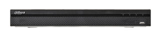 Dahua Technology DHI-NVR4216-4KS3 network video recorder - RecordersCIP-REJ<<<IP CCTVCIP<<<ActionPL