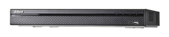 Dahua Technology DHI-NVR4216-4KS3 network video recorder - RecordersCIP-REJ<<<IP CCTVCIP<<<ActionPL