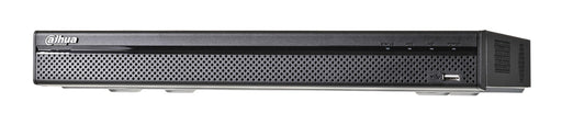 Dahua Technology DHI-NVR4216-4KS3 network video recorder - RecordersCIP-REJ<<<IP CCTVCIP<<<ActionPL