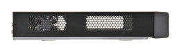 Dahua Technology DHI-NVR4216-4KS3 network video recorder - RecordersCIP-REJ<<<IP CCTVCIP<<<ActionPL
