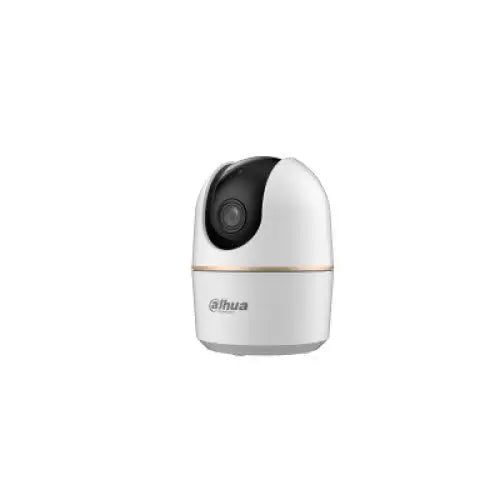 Dahua Technology H5A Dome IP security camera Indoor 2880 x 1620 pixels Desk - Video camerasCIP-KAM<<<IP