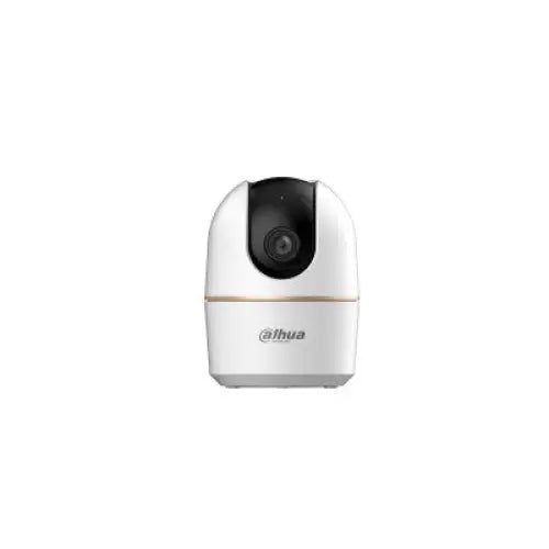 Dahua Technology H5A Dome IP security camera Indoor 2880 x 1620 pixels Desk - Video camerasCIP-KAM<<<IP