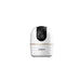 Dahua Technology H5A Dome IP security camera Indoor 2880 x 1620 pixels Desk - Video camerasCIP-KAM<<<IP
