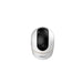 Dahua Technology H5A Dome IP security camera Indoor 2880 x 1620 pixels Desk - Video camerasCIP-KAM<<<IP