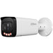 Dahua Technology IPC-HFW2849T-ZAS-IL-27135 - IP camera - Video camerasCIP-KAM<<<IP CCTVCIP<<<ActionPL&&&Video