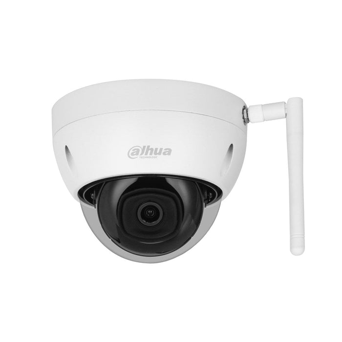 Dahua Technology Mobile Camera DH-IPC-HDBW1430DE-SW security camera Dome IP security camera Indoor & outdoor 2560 x