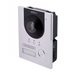 Dahua Technology VTO2202F-P-S2 video intercom system 2 MP Silver - IntercomsSDO-WDB<<<Door entry systemsSDO<<<ActionPL