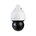 Dahua Technology WizSense DH-SD5A225GB-HNR security camera Turret CCTV security camera Indoor & outdoor 1920 x 1080
