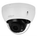 Dahua Technology WizSense IPC-HDBW2441R-ZAS-27135 security camera Dome IP security camera Outdoor 2688 x 1520 pixels