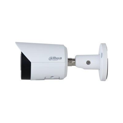 Dahua Technology WizSense IPC-HFW2249S-S-IL-0280B security camera Bullet IP security camera Indoor & outdoor 1920 x