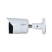 Dahua Technology WizSense IPC-HFW2249S-S-IL-0280B security camera Bullet IP security camera Indoor & outdoor 1920 x