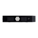Dahua Technology XVR5116HS-I3 digital video recorder (DVR) Black - RecordersCAH-REJ<<<Analog HD