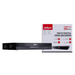 Dahua Technology XVR5116HS-I3 digital video recorder (DVR) Black - RecordersCAH-REJ<<<Analog HD