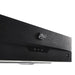 Dahua Technology XVR5116HS-I3 digital video recorder (DVR) Black - RecordersCAH-REJ<<<Analog HD