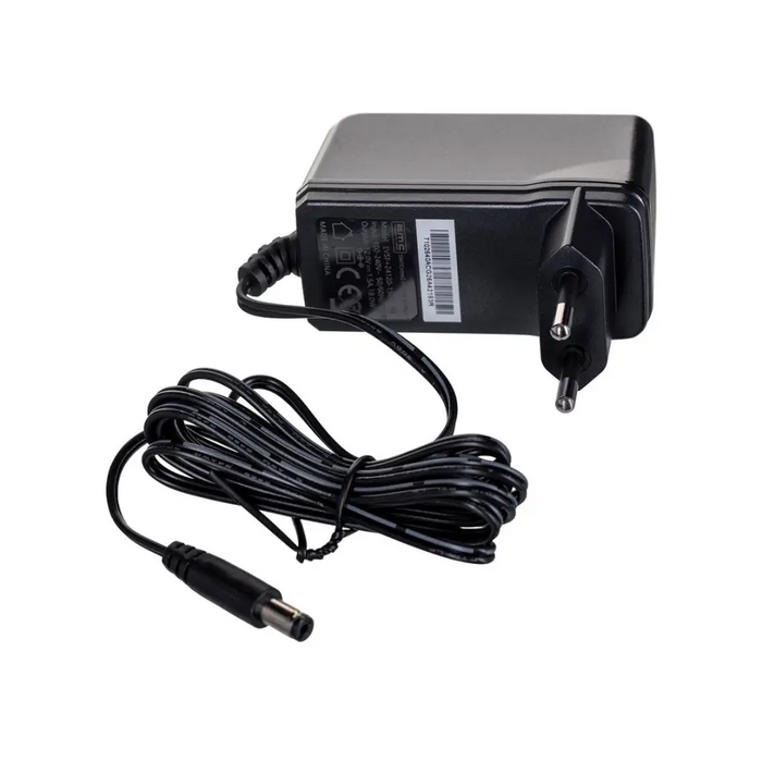 Dahua Technology XVR5116HS-I3 digital video recorder (DVR) Black - RecordersCAH-REJ<<<Analog HD