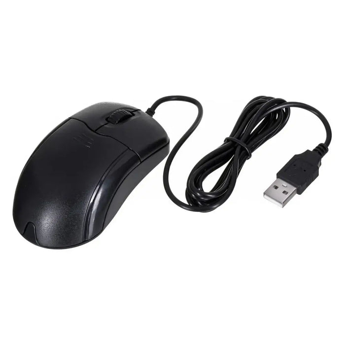 Dahua Technology XVR5116HS-I3 digital video recorder (DVR) Black - RecordersCAH-REJ<<<Analog HD