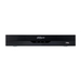 Dahua Technology XVR5116HS-I3 digital video recorder (DVR) Black - RecordersCAH-REJ<<<Analog HD