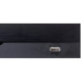 Dahua Technology XVR5116HS-I3 digital video recorder (DVR) Black - RecordersCAH-REJ<<<Analog HD