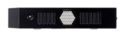 DAHUA XVR5104HS-4KL-I3 - RecordersCAH-REJ<<<Analog HD CCTVCAH<<<ActionPL
