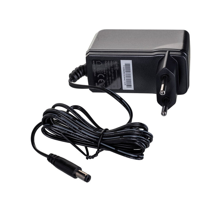 DAHUA XVR5104HS-4KL-I3 - RecordersCAH-REJ<<<Analog HD CCTVCAH<<<ActionPL