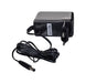 DAHUA XVR5104HS-4KL-I3 - RecordersCAH-REJ<<<Analog HD CCTVCAH<<<ActionPL