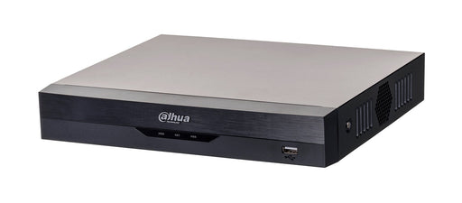 DAHUA XVR5104HS-4KL-I3 - RecordersCAH-REJ<<<Analog HD CCTVCAH<<<ActionPL