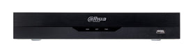 DAHUA XVR5104HS-4KL-I3 - RecordersCAH-REJ<<<Analog HD CCTVCAH<<<ActionPL