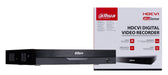 DAHUA XVR5104HS-4KL-I3 - RecordersCAH-REJ<<<Analog HD CCTVCAH<<<ActionPL