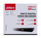 DAHUA XVR5104HS-4KL-I3 - RecordersCAH-REJ<<<Analog HD CCTVCAH<<<ActionPL