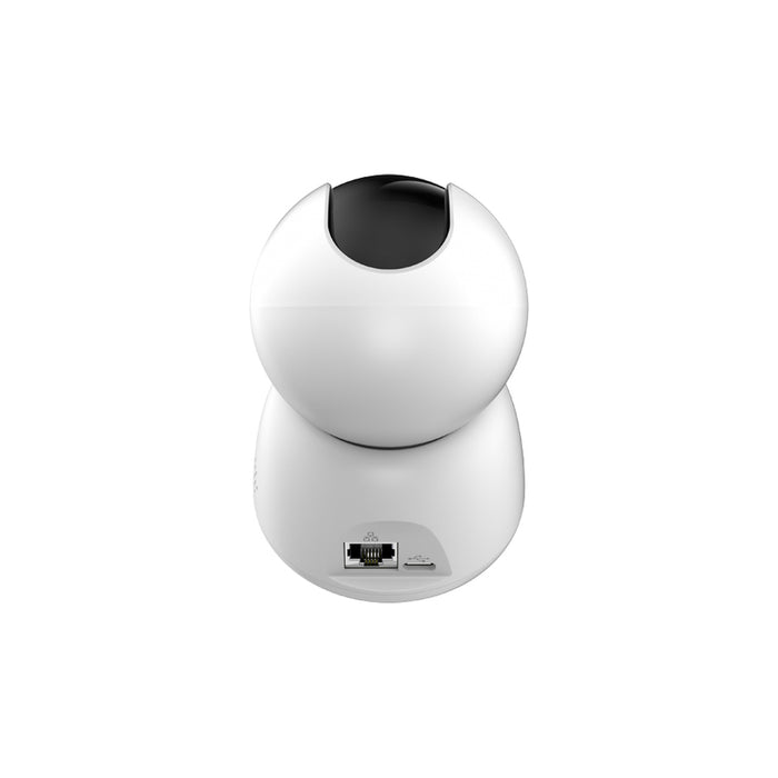 Dahua Hero H5B Wireless WiFi Camera