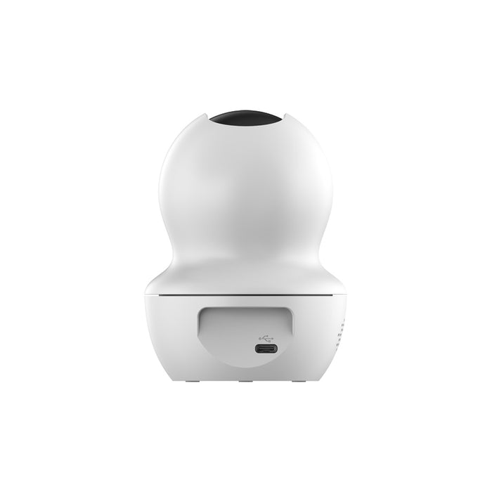 SMART IP CAMERA DAHUA DH-H3I 3MP