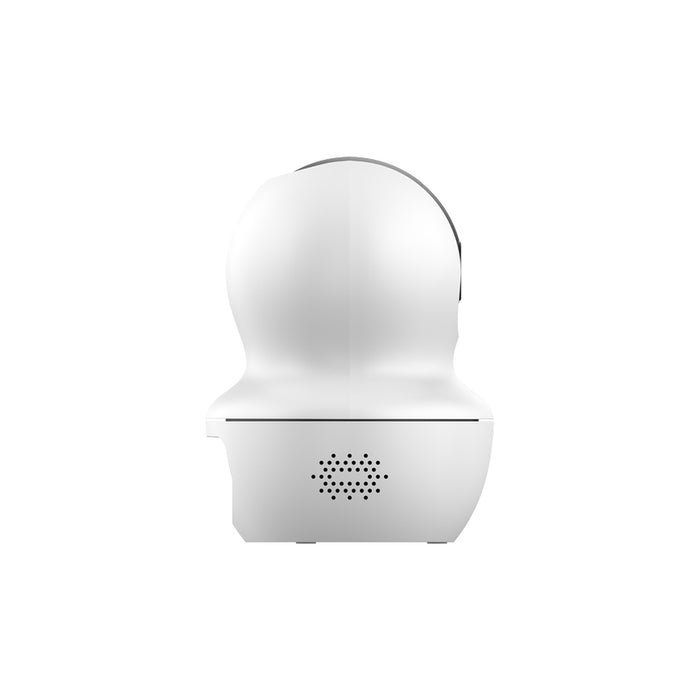 SMART IP CAMERA DAHUA DH-H3I 3MP