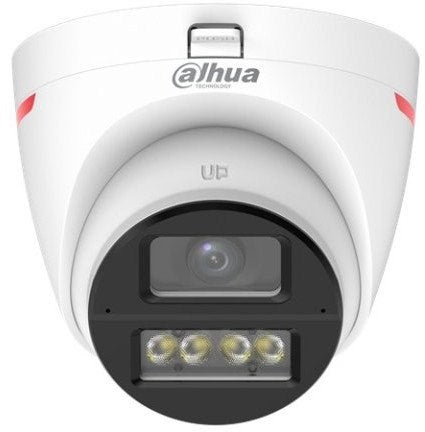 DAHUA HAC-HDW1249X-A-PRO-0280B-DIP 4-in-1 Camera