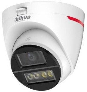 DAHUA HAC-HDW1249X-A-PRO-0280B-DIP 4-in-1 Camera