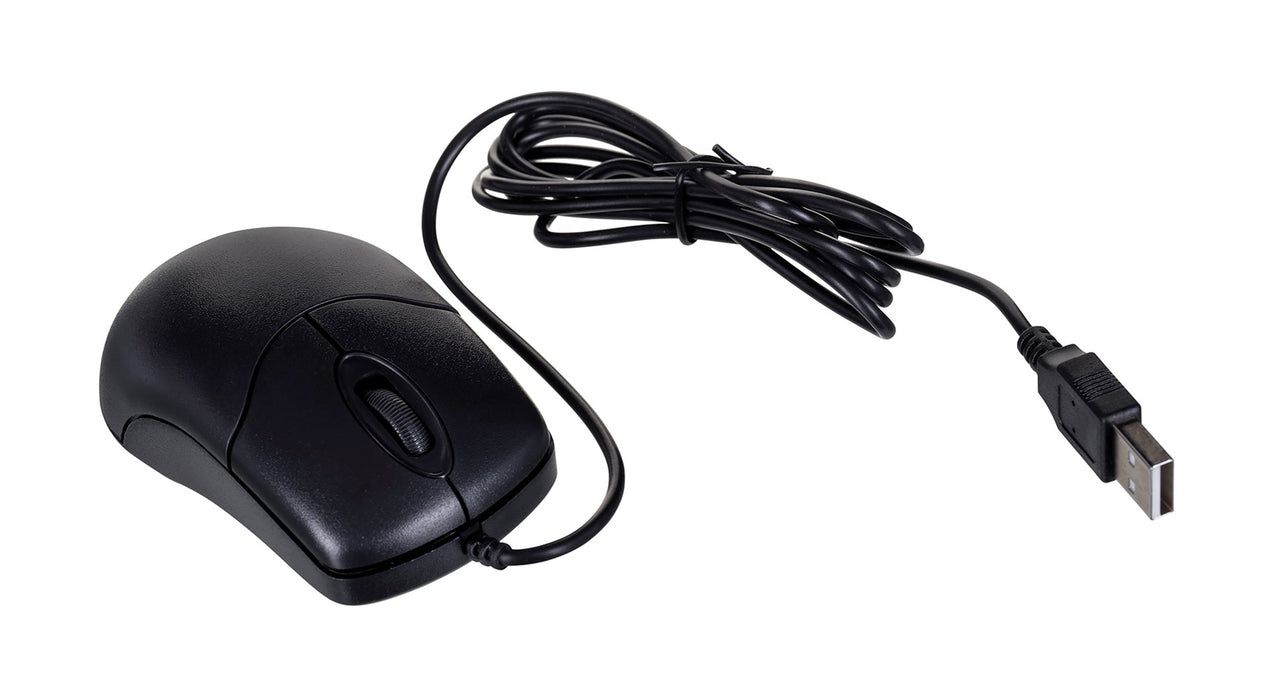 Dahua Technology XVR5116HS-I3 digital video recorder (DVR) Black