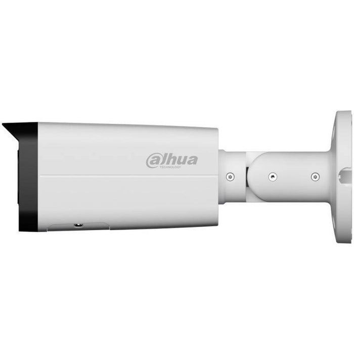 Dahua Technology IPC-HFW2849T-ZAS-IL-27135 - IP camera