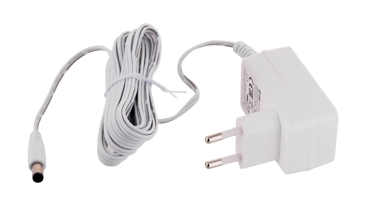 Dahua Technology DH-F4C-PV security camera Bullet IP security camera Indoor & outdoor 2560 x 1440 pixels Wall