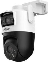 DAHUA P3D-3F-PV-0280B/0600B WI-FI CAMERA
