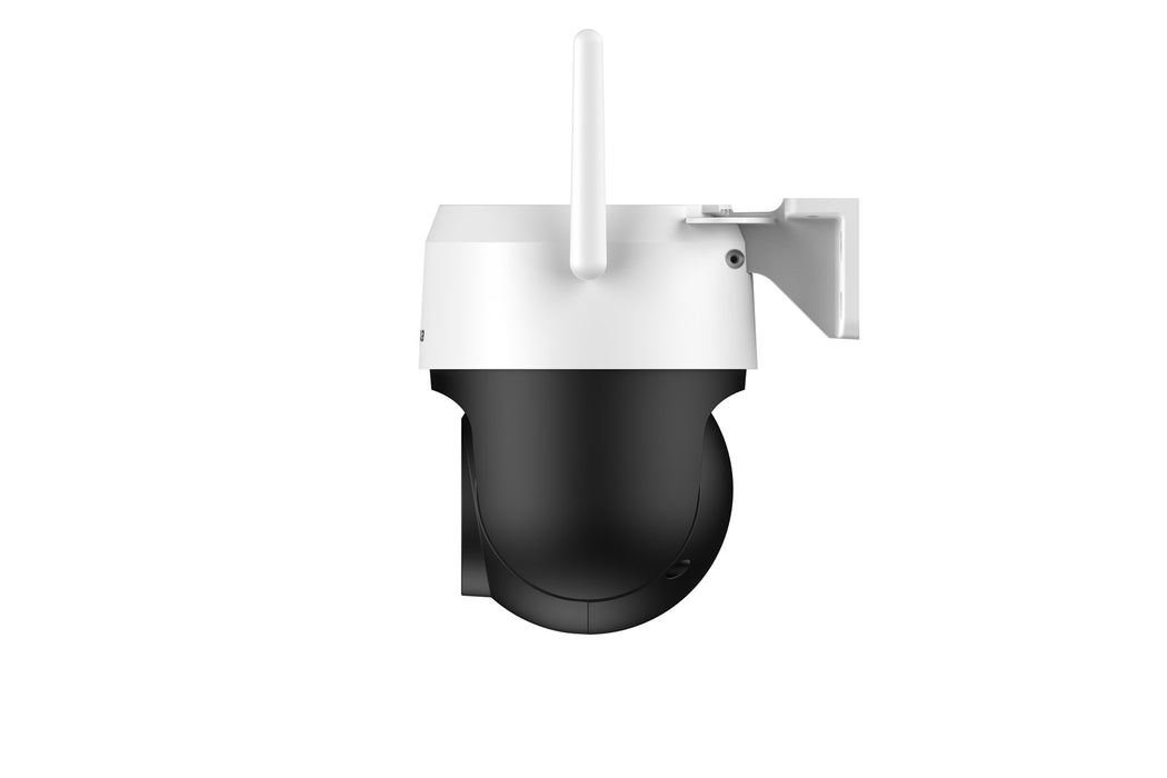 DAHUA P5AS-PV WI-FI CAMERA