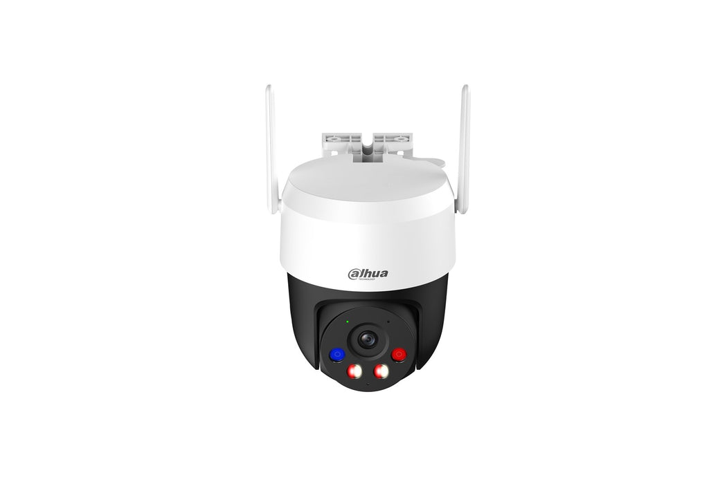 DAHUA P5AS-PV WI-FI CAMERA