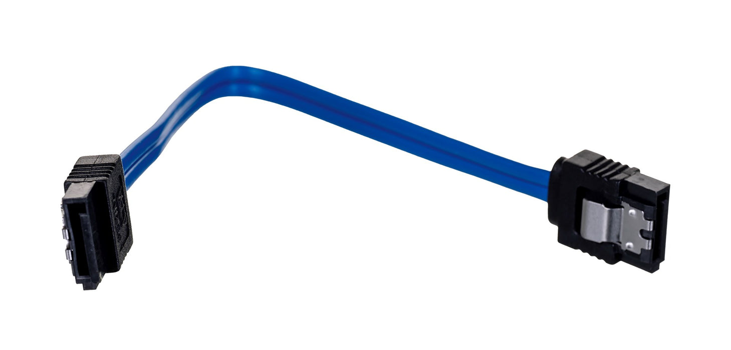 Dahua Technology DHI-NVR4216-4KS3 network video recorder