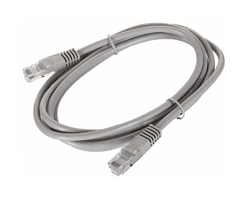 Dahua Technology DHI-NVR4216-4KS3 network video recorder