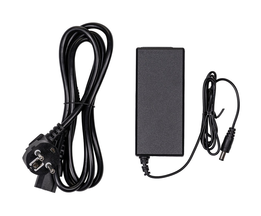 Dahua Technology NVR1104HS-W-S2-CE 1U Black