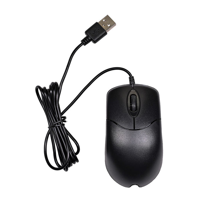 Dahua Technology NVR1104HS-W-S2-CE 1U Black