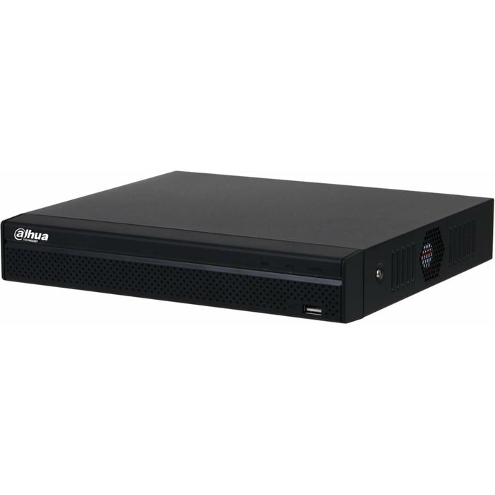 Network Video Recorder Dahua 46179