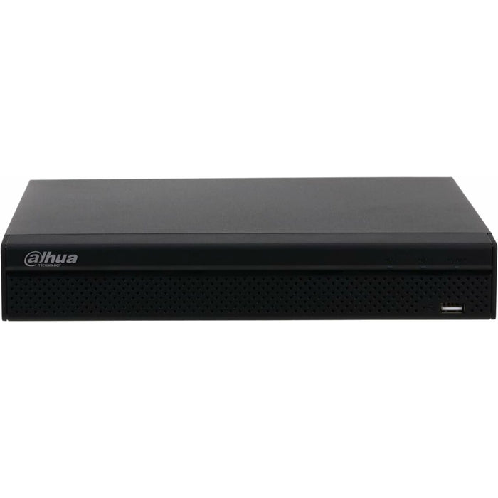 Network Video Recorder Dahua 46179